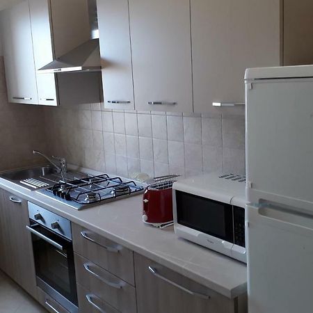 Appartamento Al Corso - Only Family Mestre Luaran gambar
