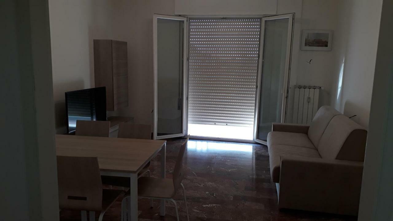 Appartamento Al Corso - Only Family Mestre Luaran gambar